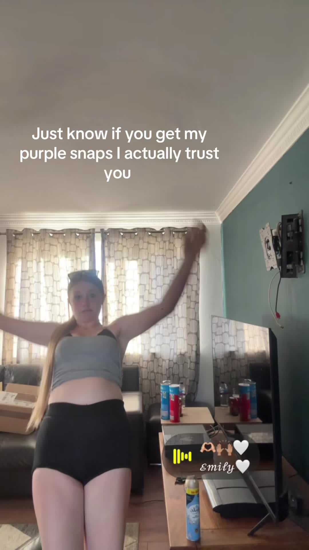 @Emily x