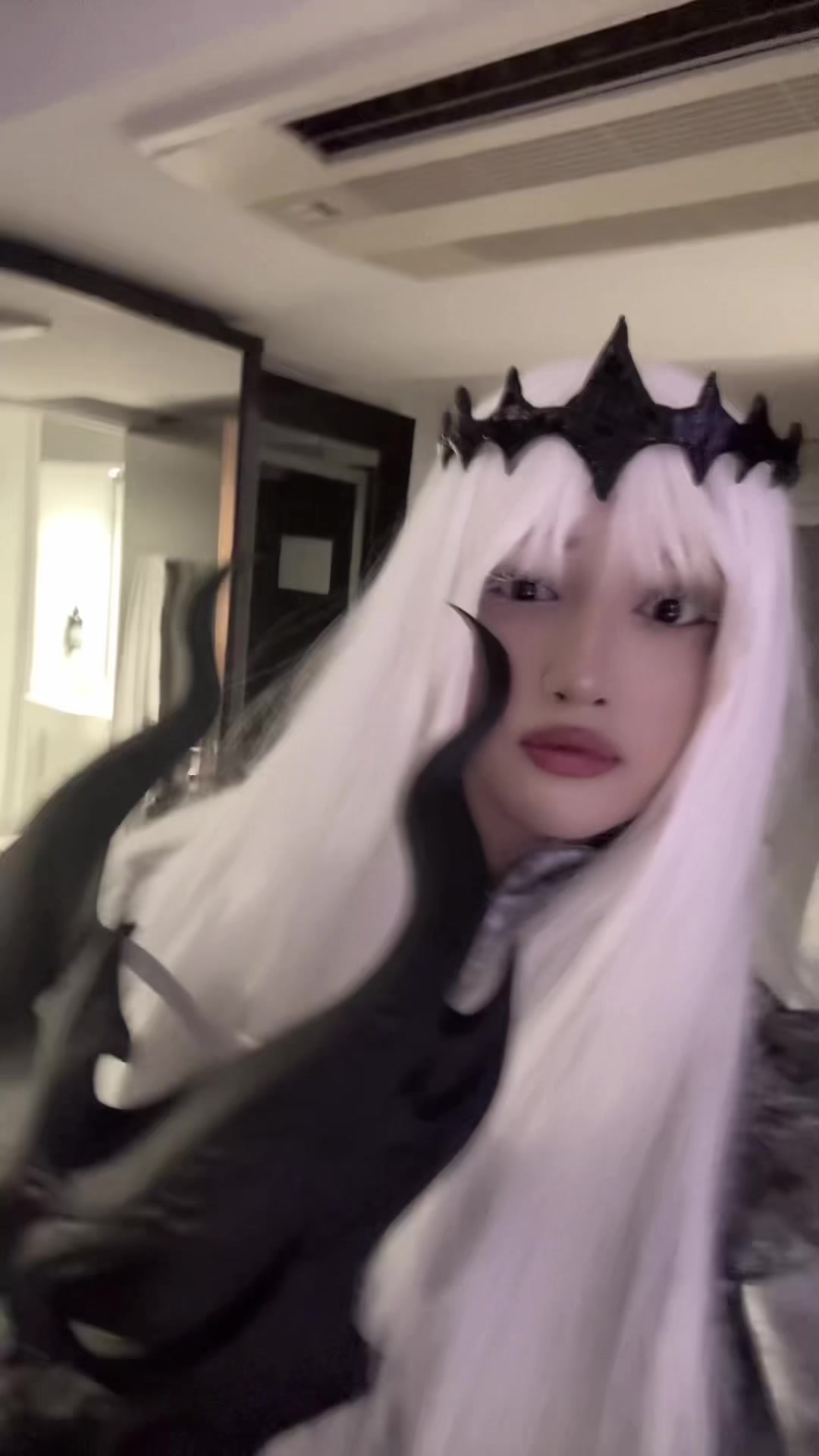 @seraphimgpt