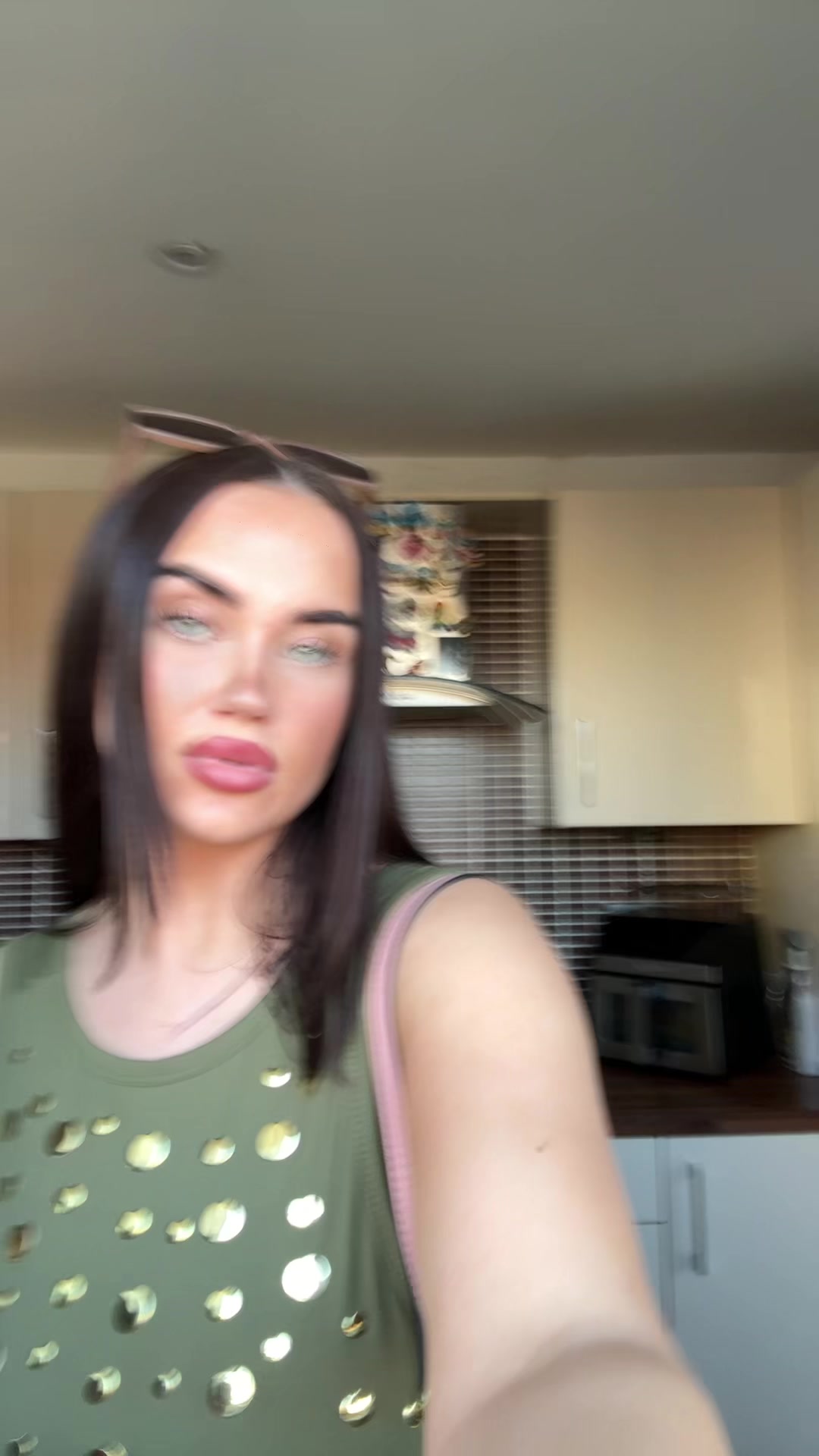 @JaclynRamsayyyy