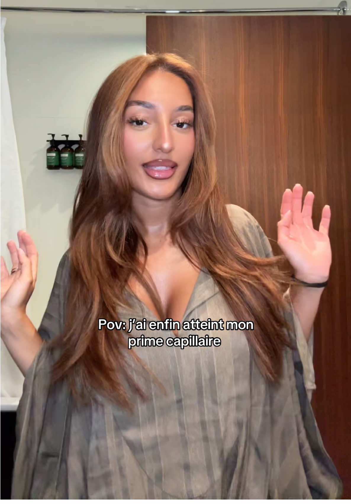 @Mel Amira