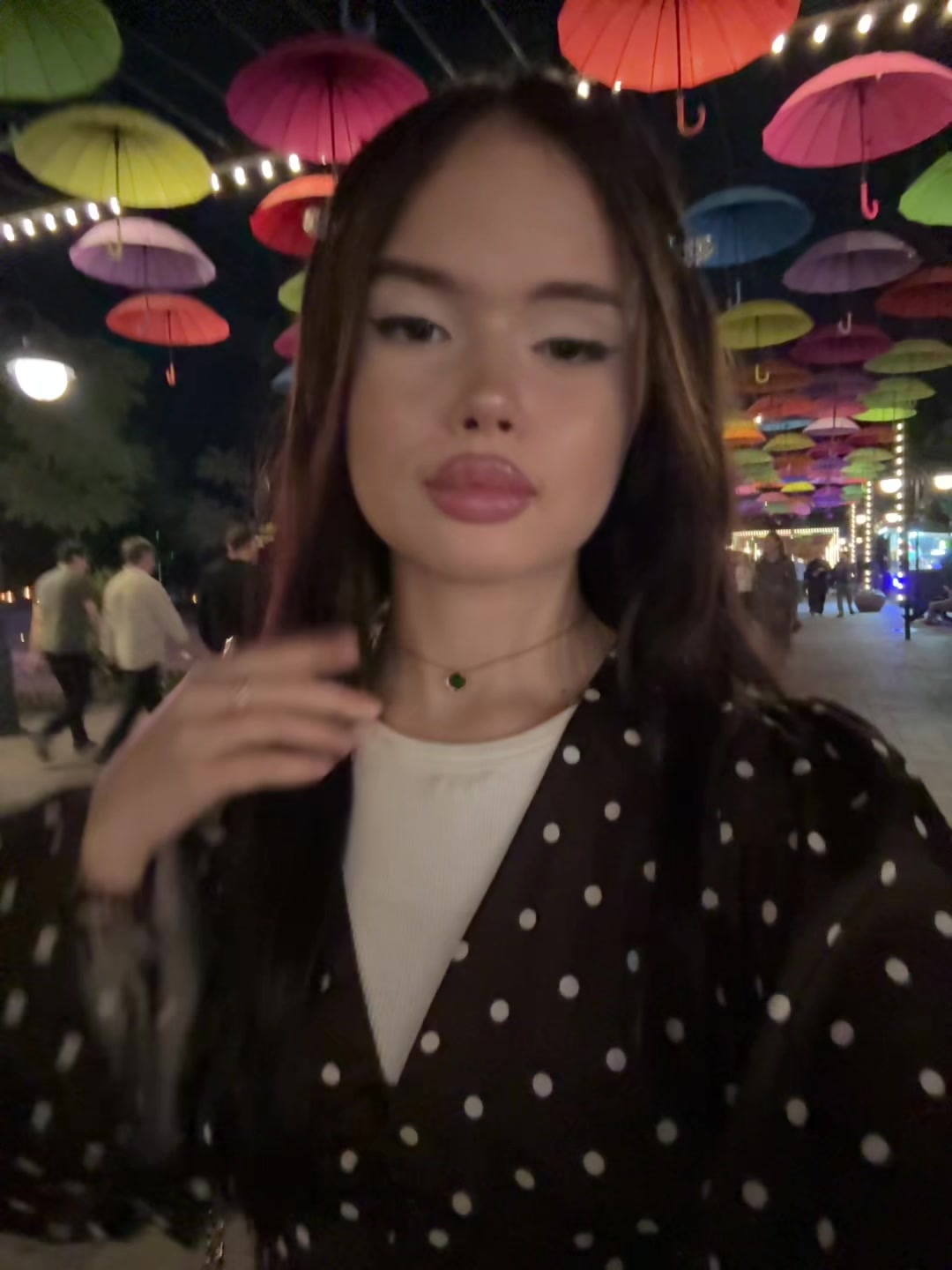 @ozoeva_aisha