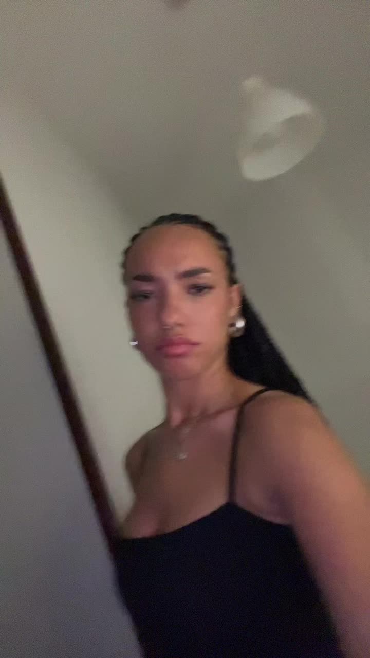 @yaiza