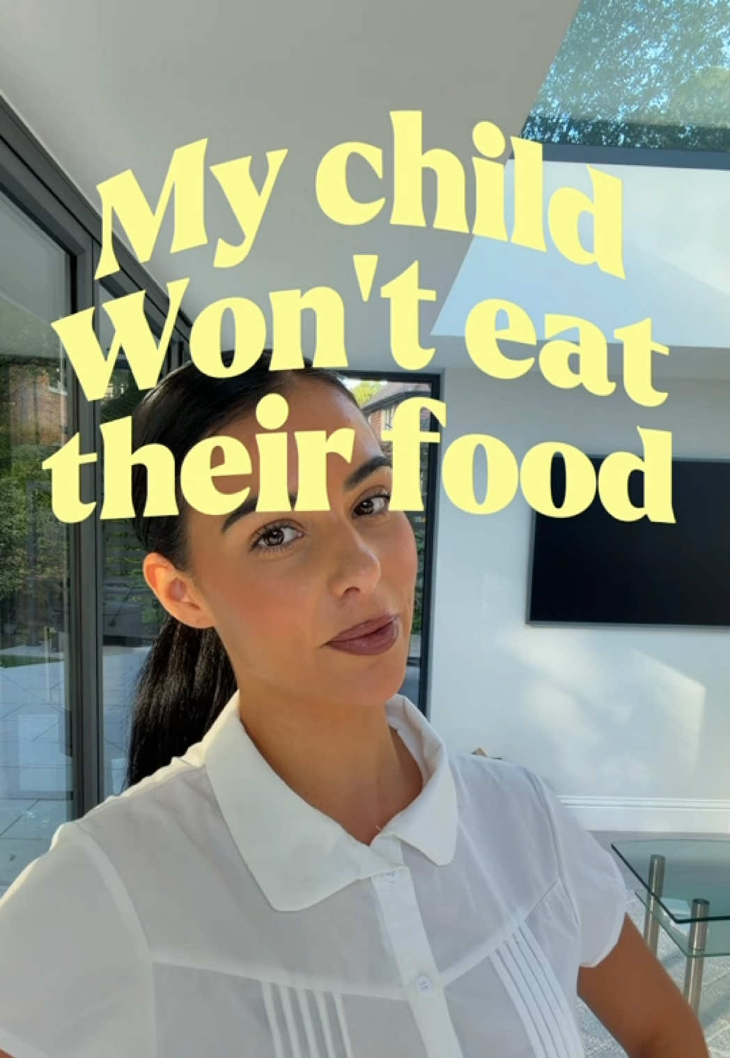 @The Nanny Twins