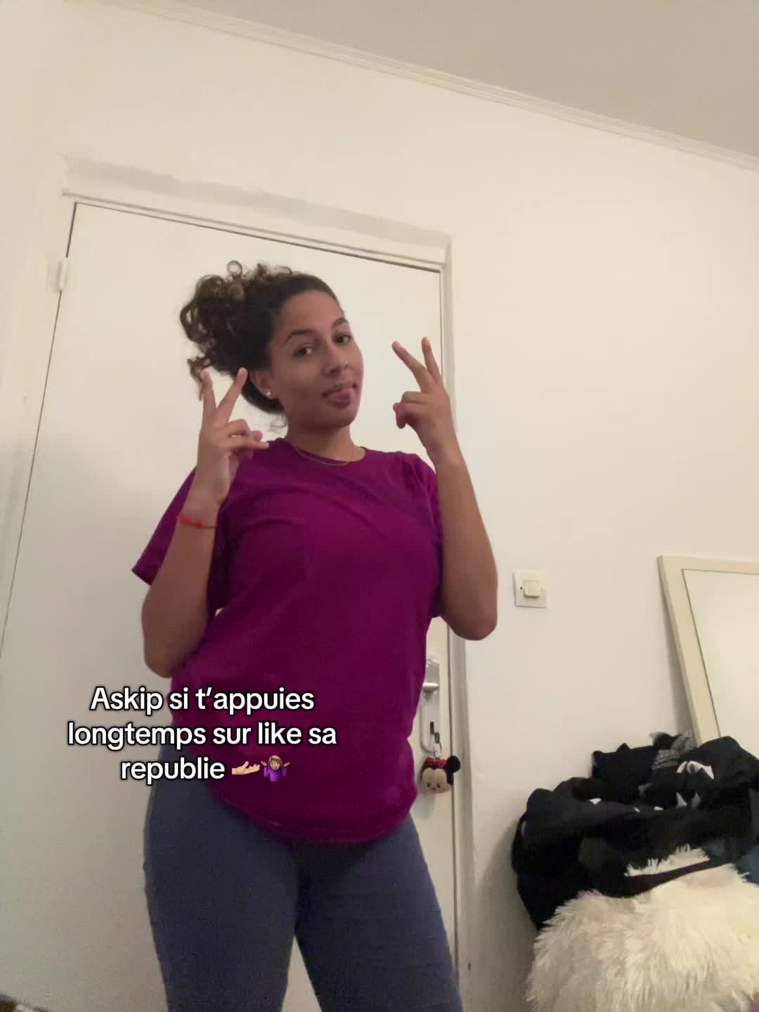 @camillejokerr