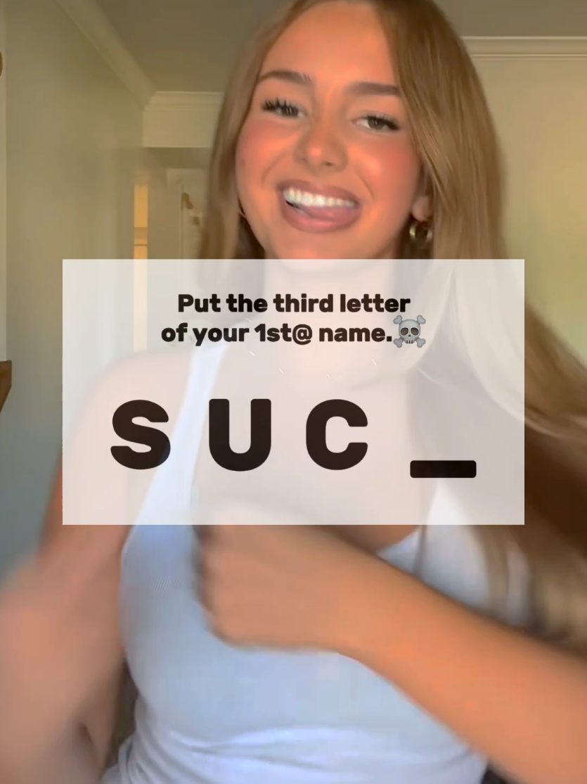 @🦋TikTok_Trends4U🌺