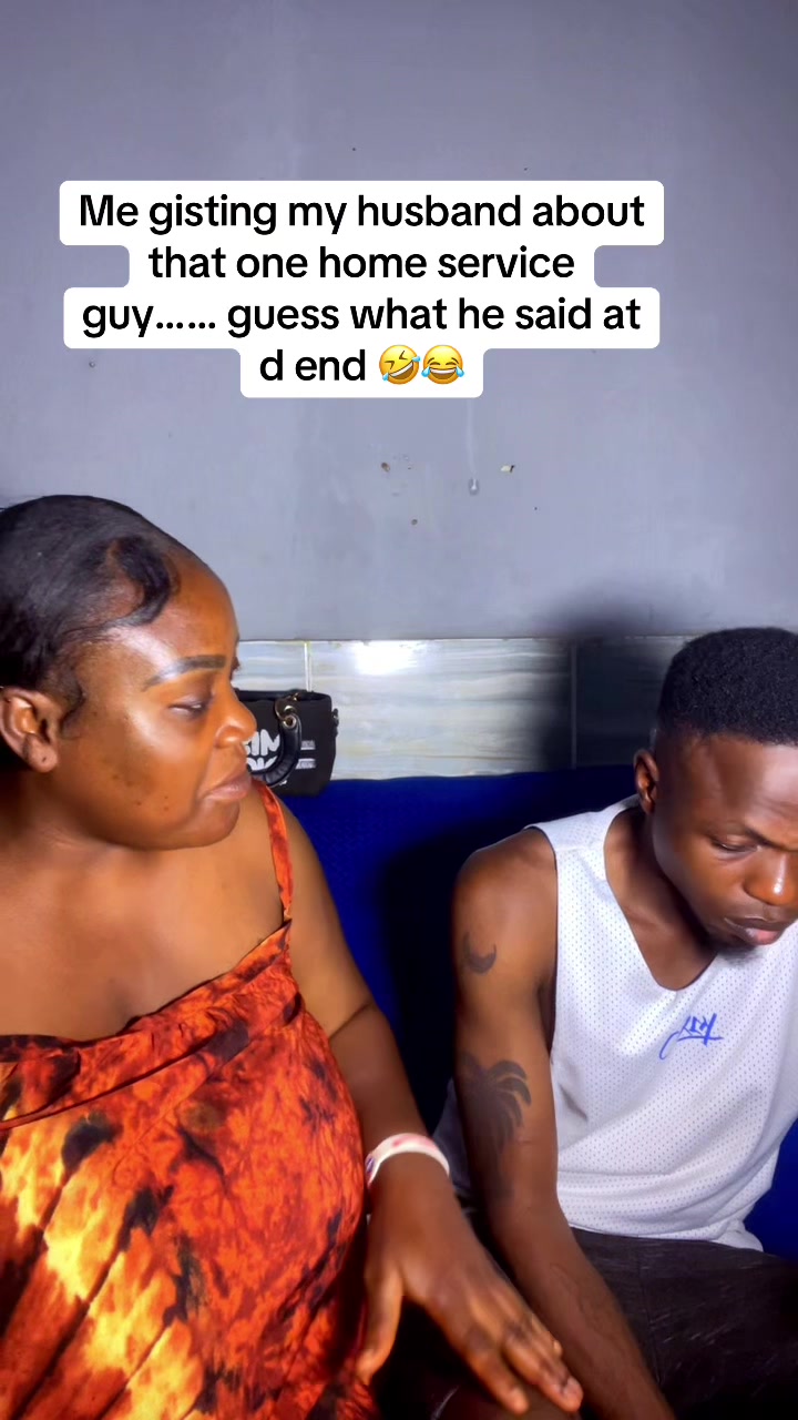 @Brow & tattoo artist_oluyole