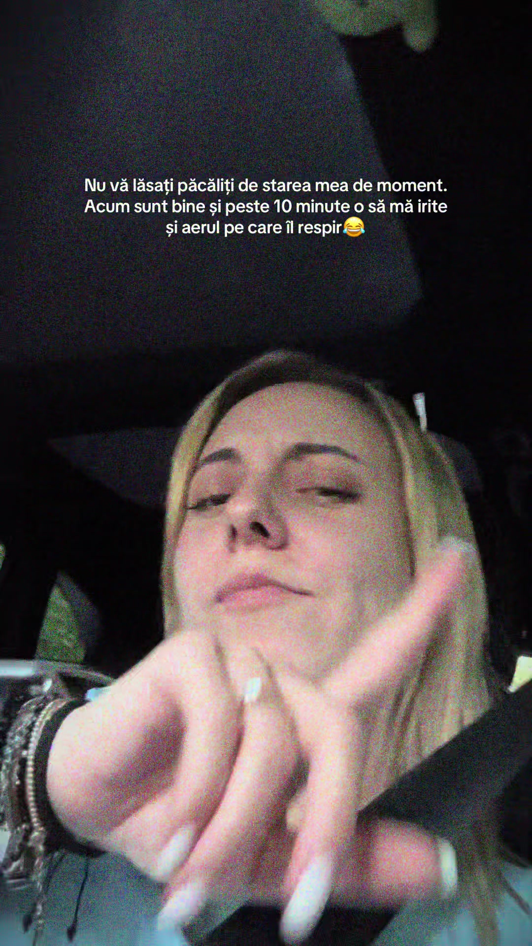 @A 🫧