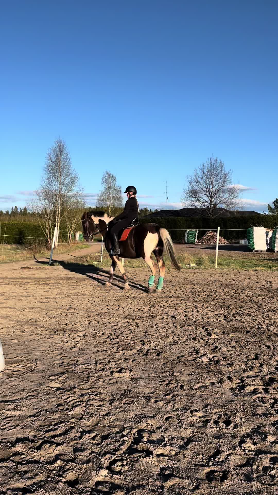 @Team.Toikkanen🇫🇮💞