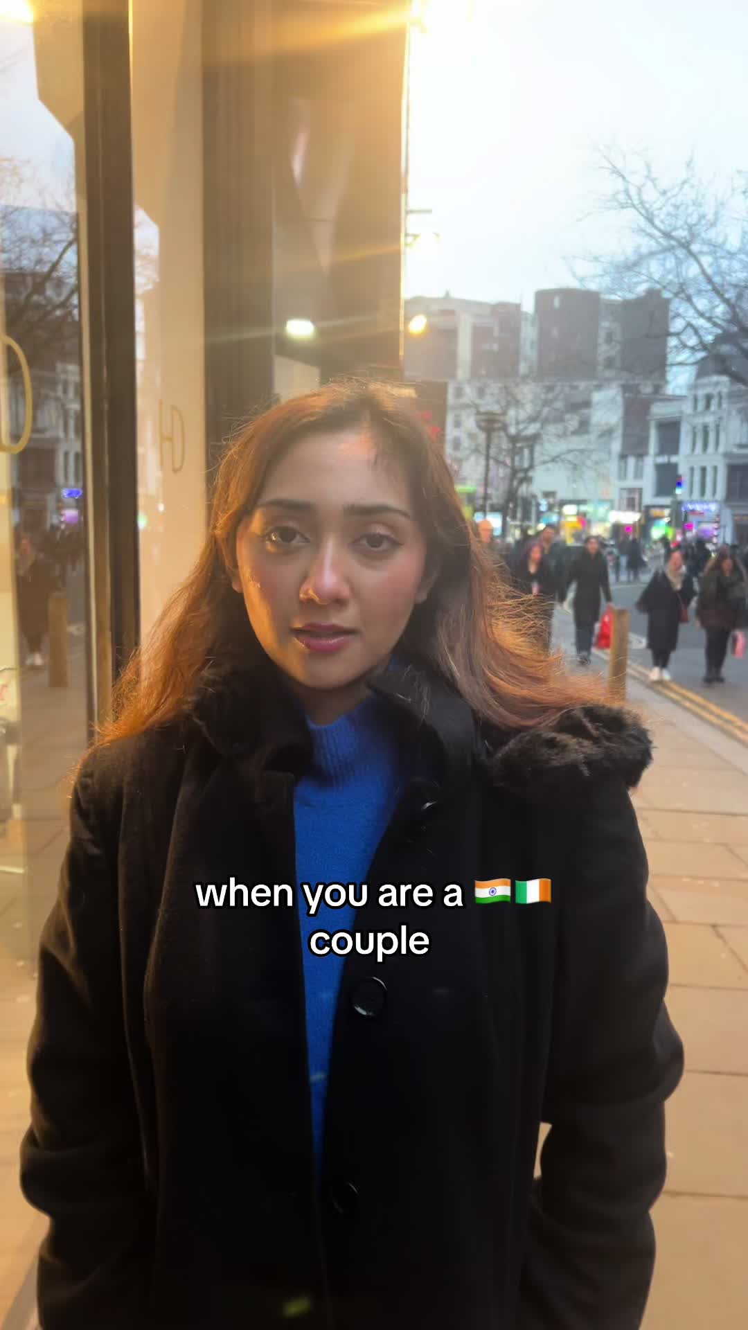 @Astha🤍🤍