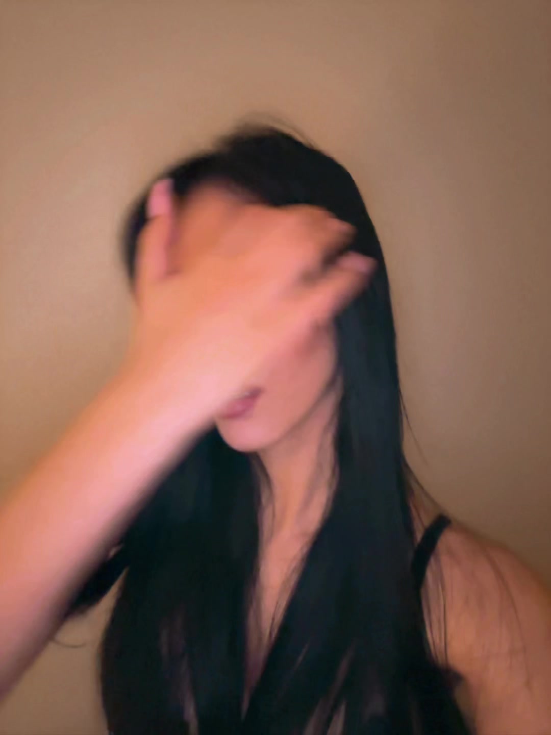 @jrp