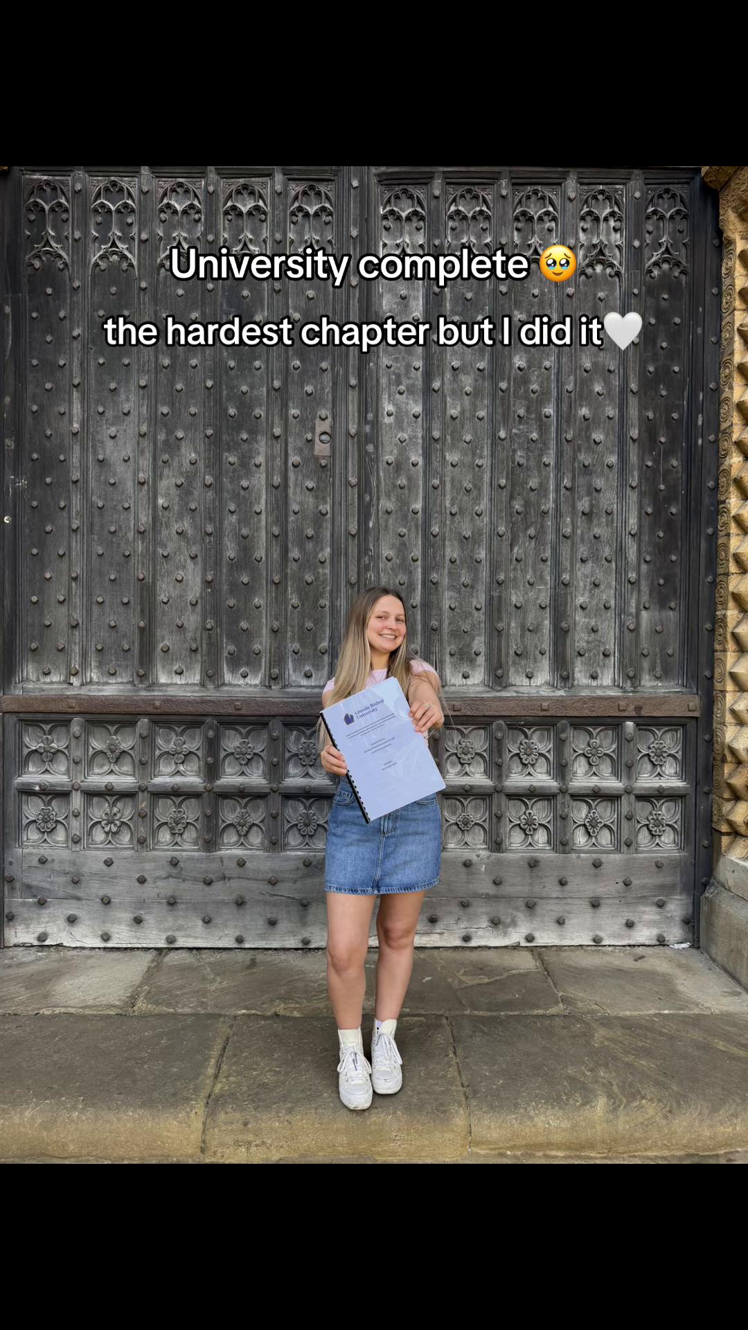 @Shannon 👩🏼🏫🍎📚