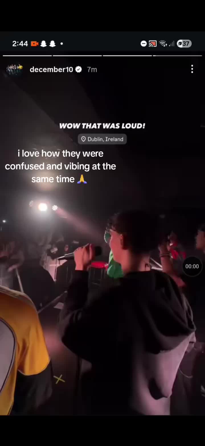 @𝓮𝓵𝓲𝔃𝓪 𝓸𝓵𝓵𝓲𝓿𝓮𝓻 🪽