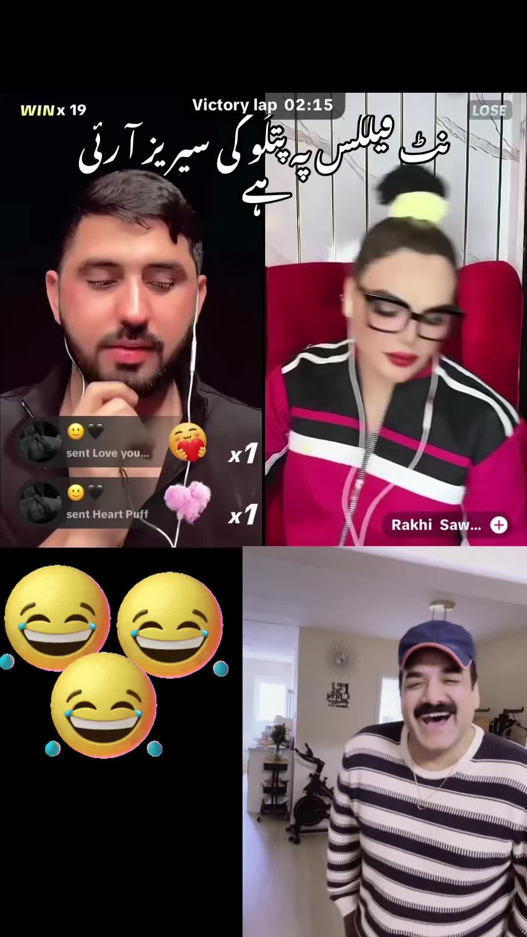 @Ash_Mattoobadshah 🇬🇧
