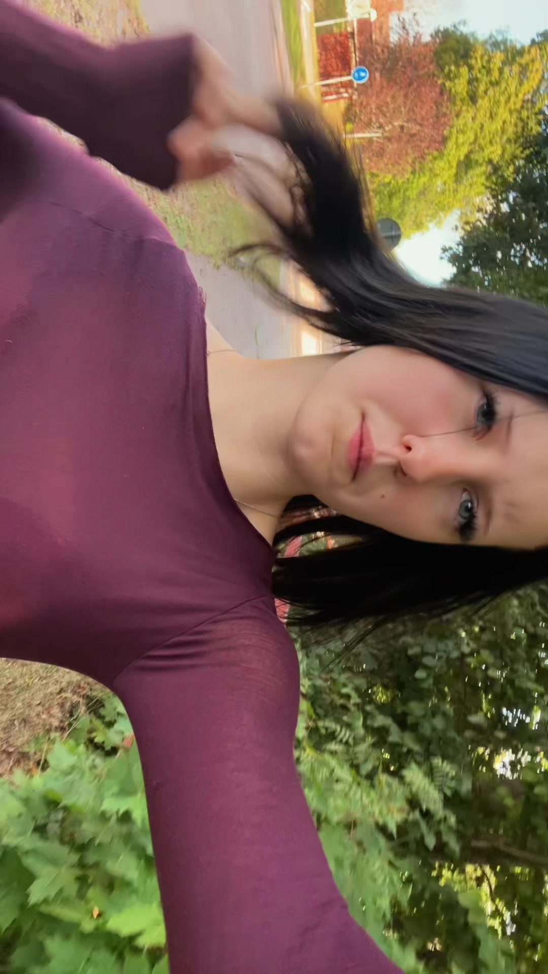 @Jill🌺😘🥺☺️