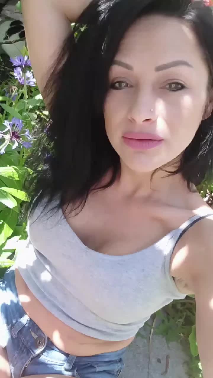 @locita_bonita