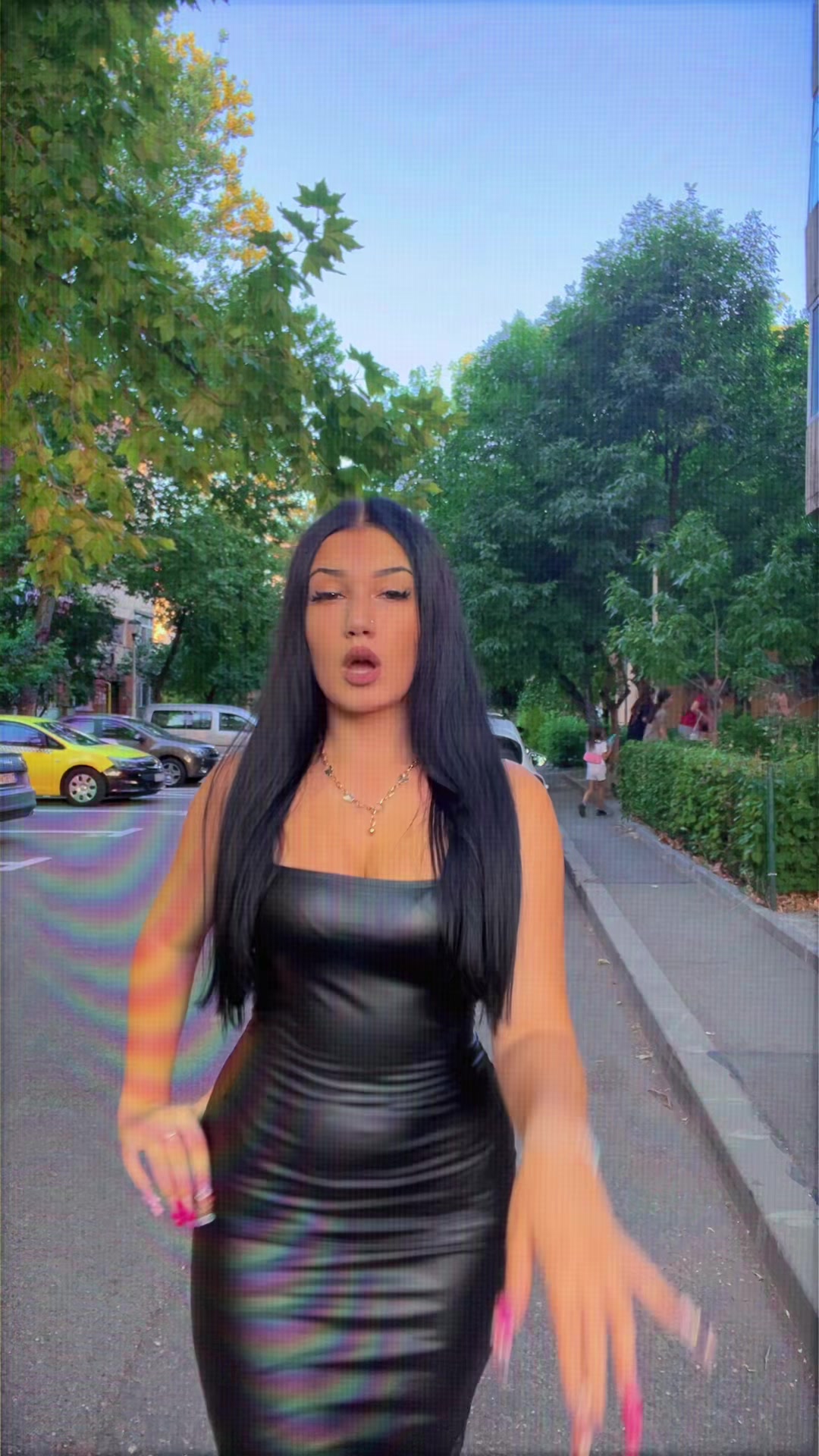 @𝓓𝓮𝓷𝓲𝓼𝓪🖤