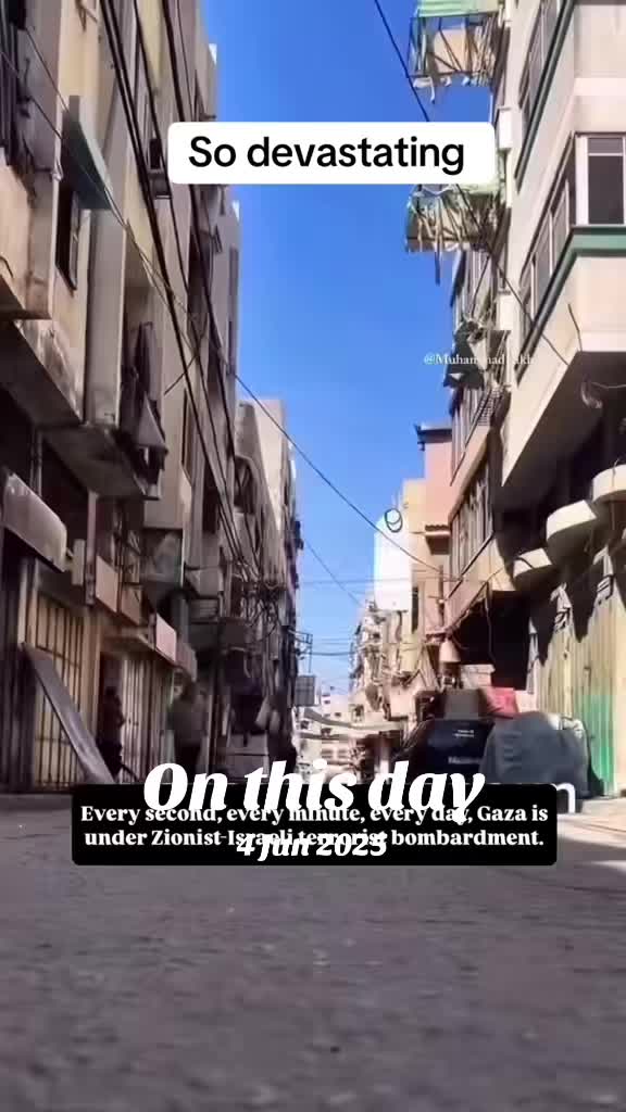 @🇵🇸🇮🇪M18🇲🇦🏴󠁧󠁢󠁥󠁮󠁧󠁿