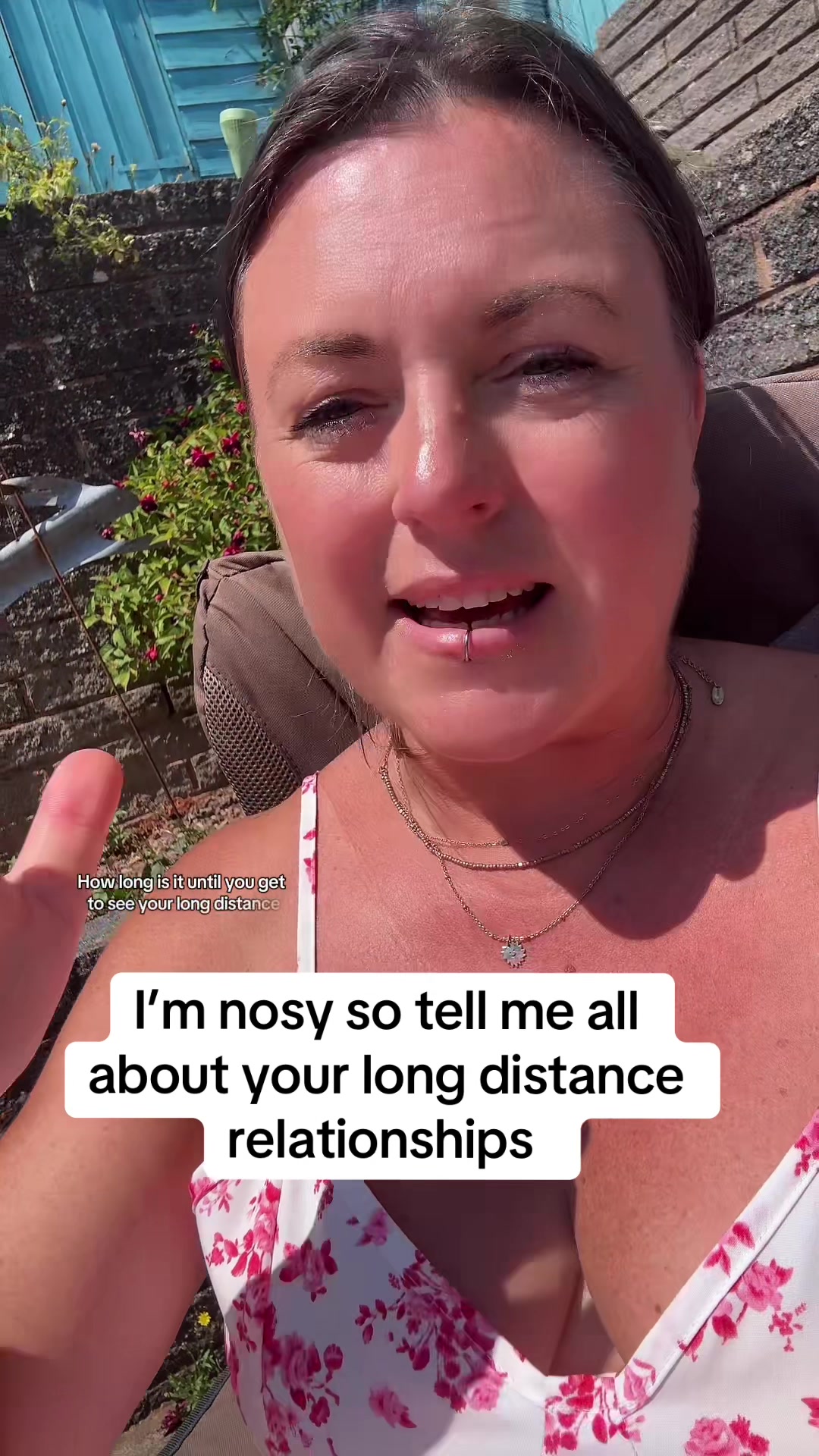 @k8dates