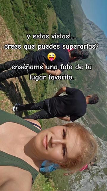 @martuky😜