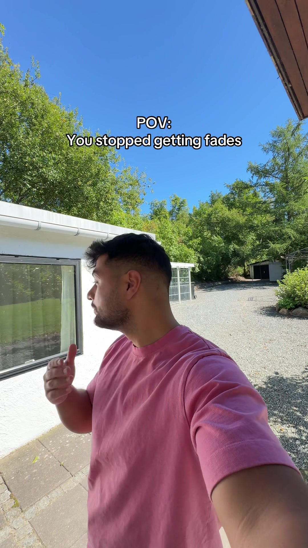 @shaz