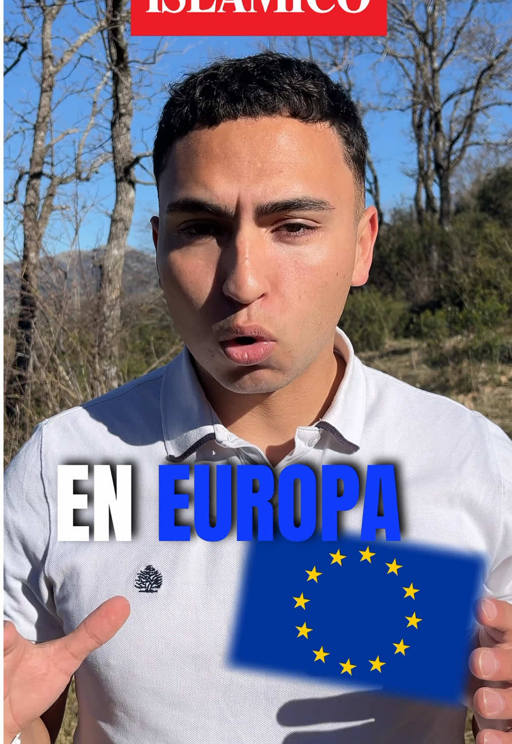 @Virelli