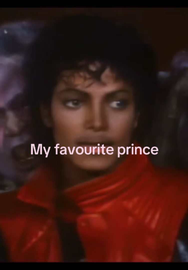 @Jacksons Fanpage