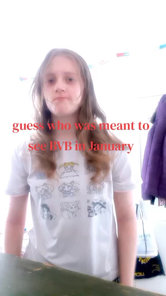 @jillian_x<3