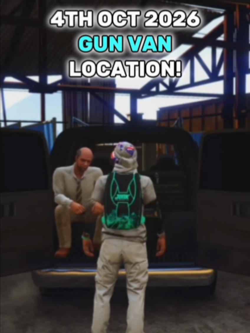 @S̶M̶O̶D̶Z̶