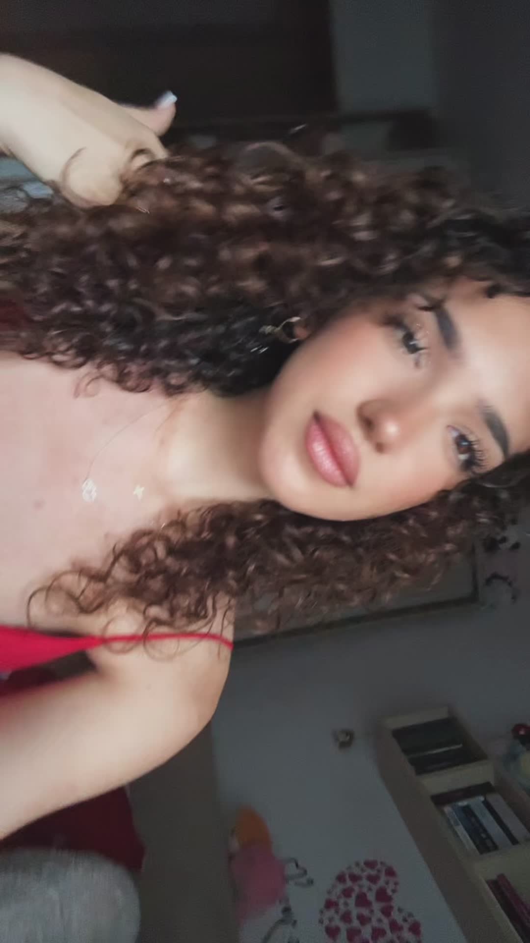 @robeee_.10