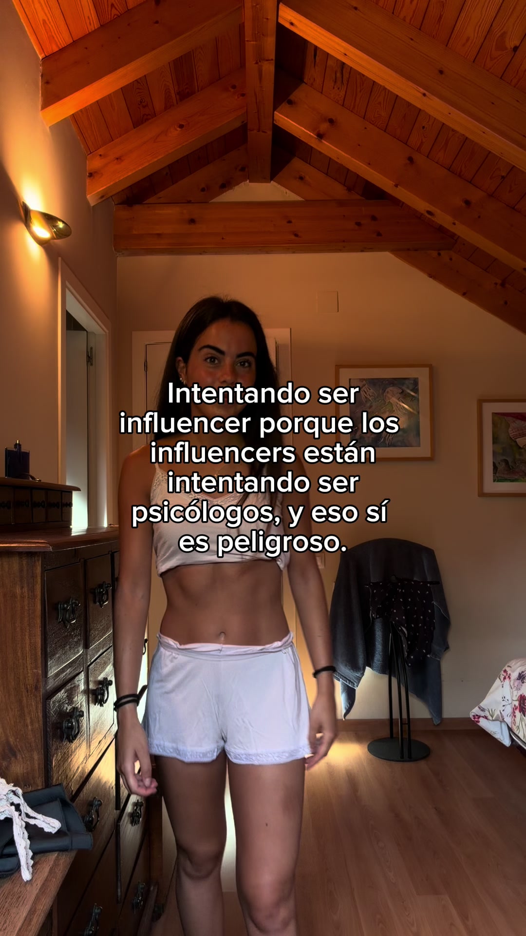 @abriilonaate