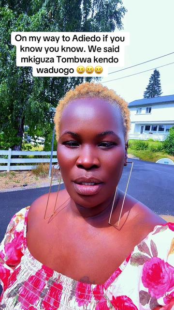 @jackymartins_Ajuza age finis