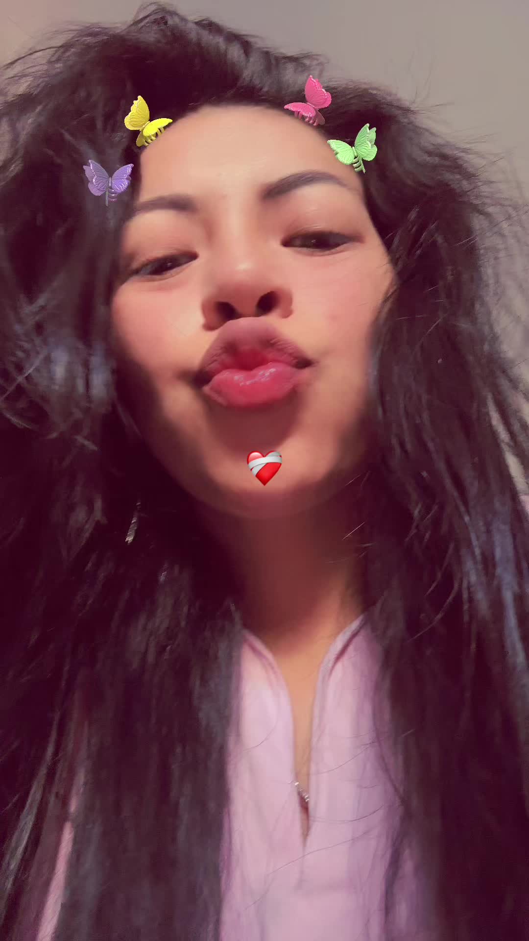 @gimena_910