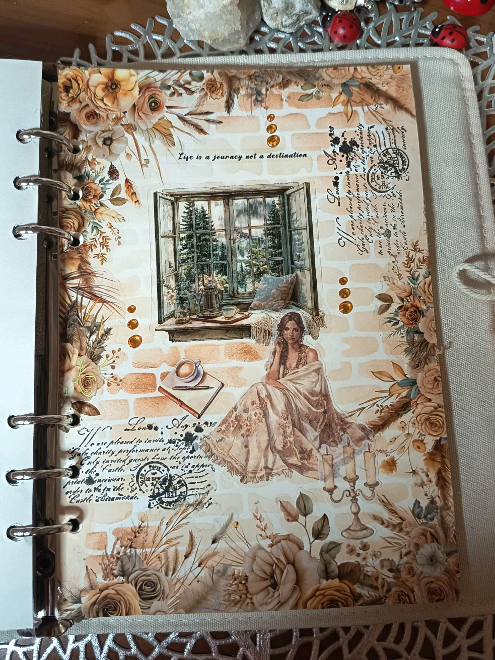 @Jade's journal