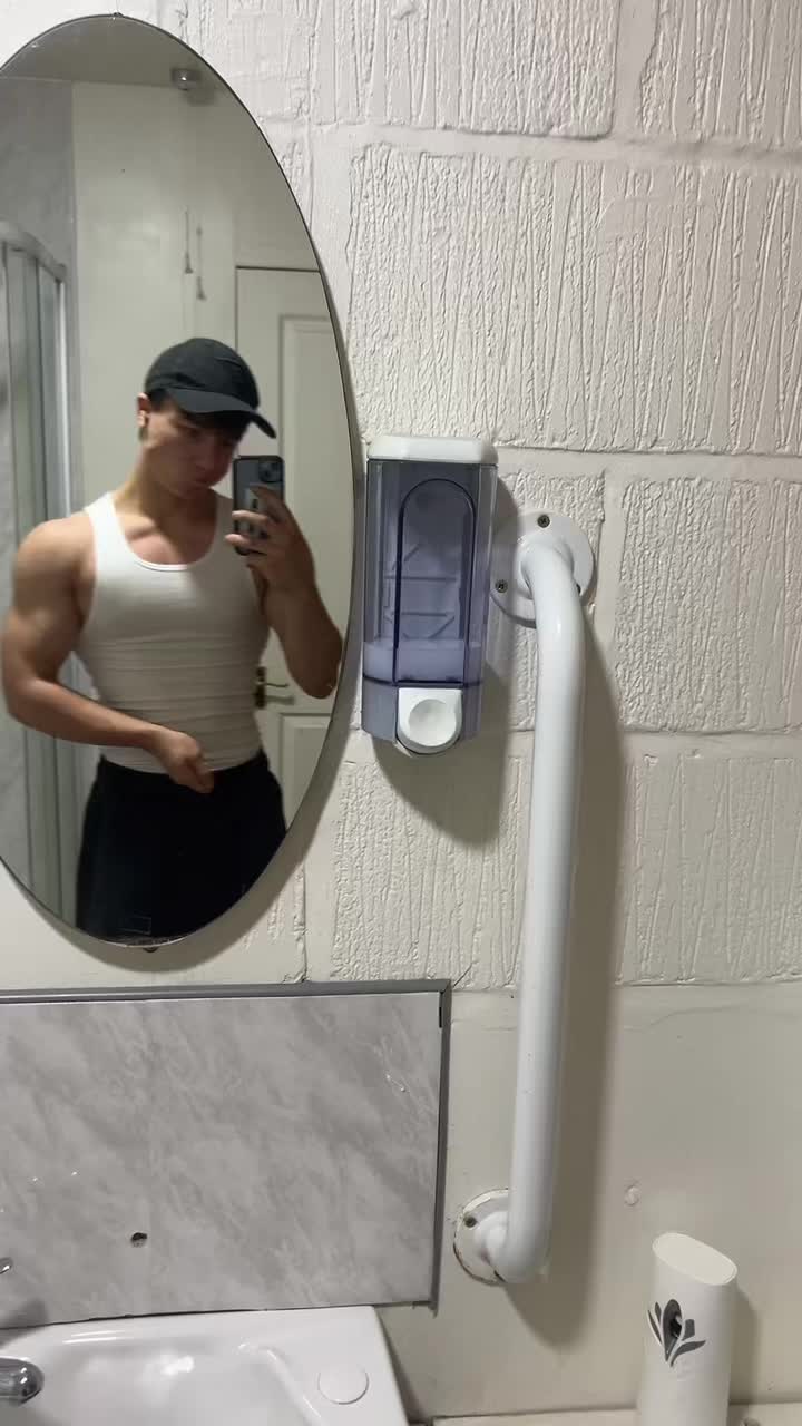 @keir_tedd