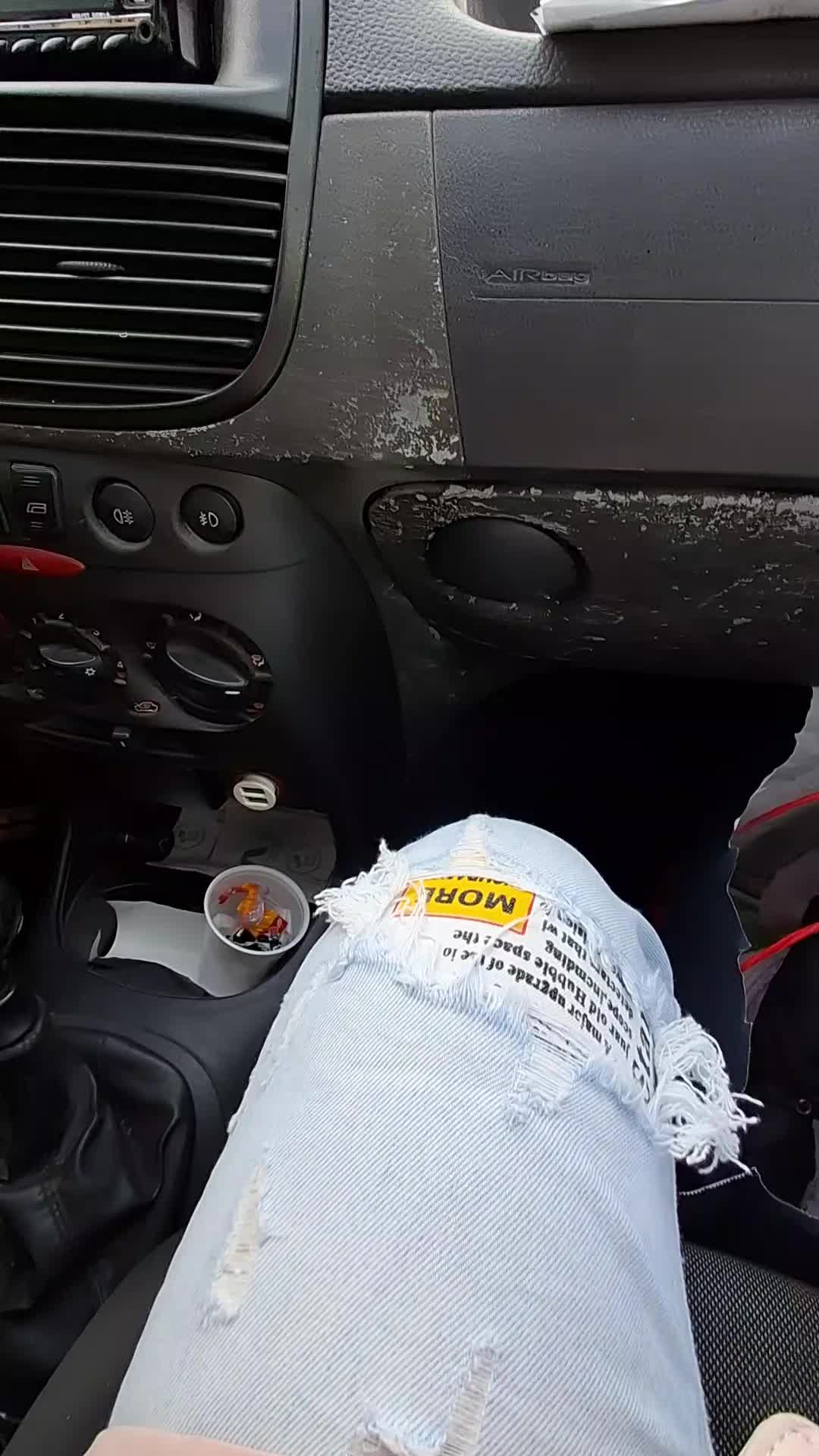 @dilrukshi🇷🇴