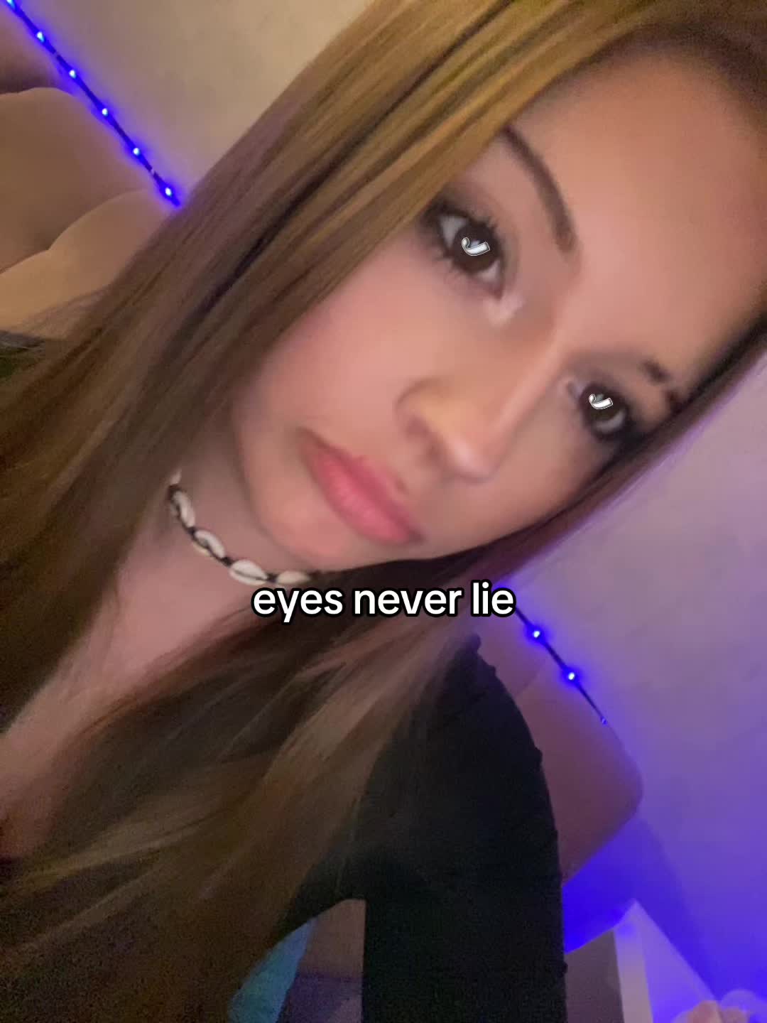 @ig:lencia_ia