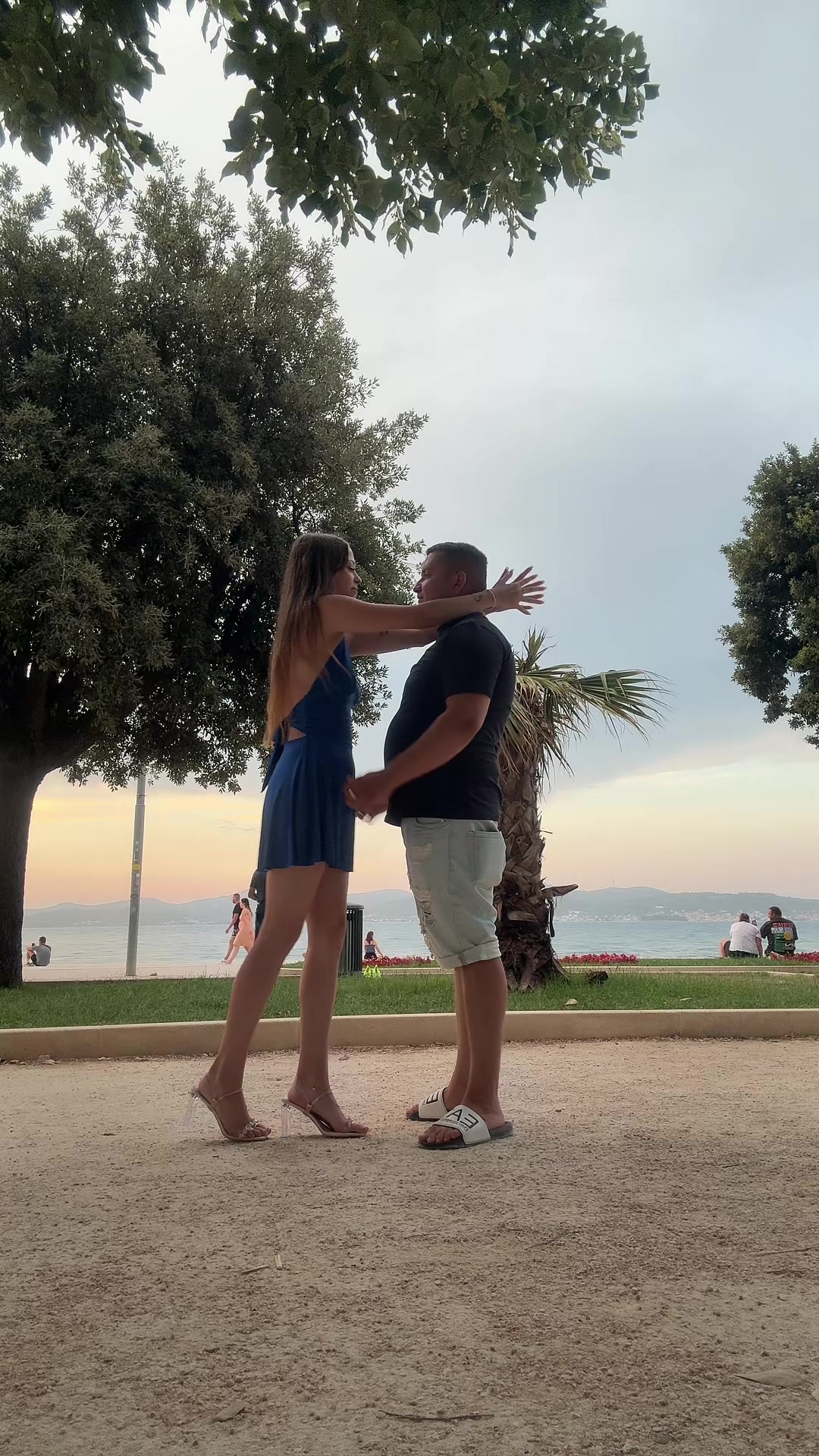 @Hajkova 💫
