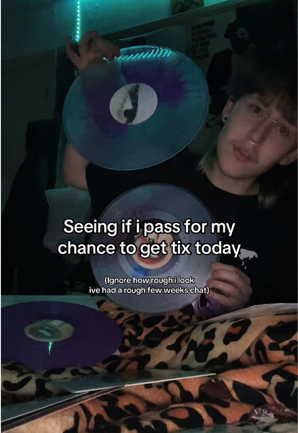 @Vin_piper