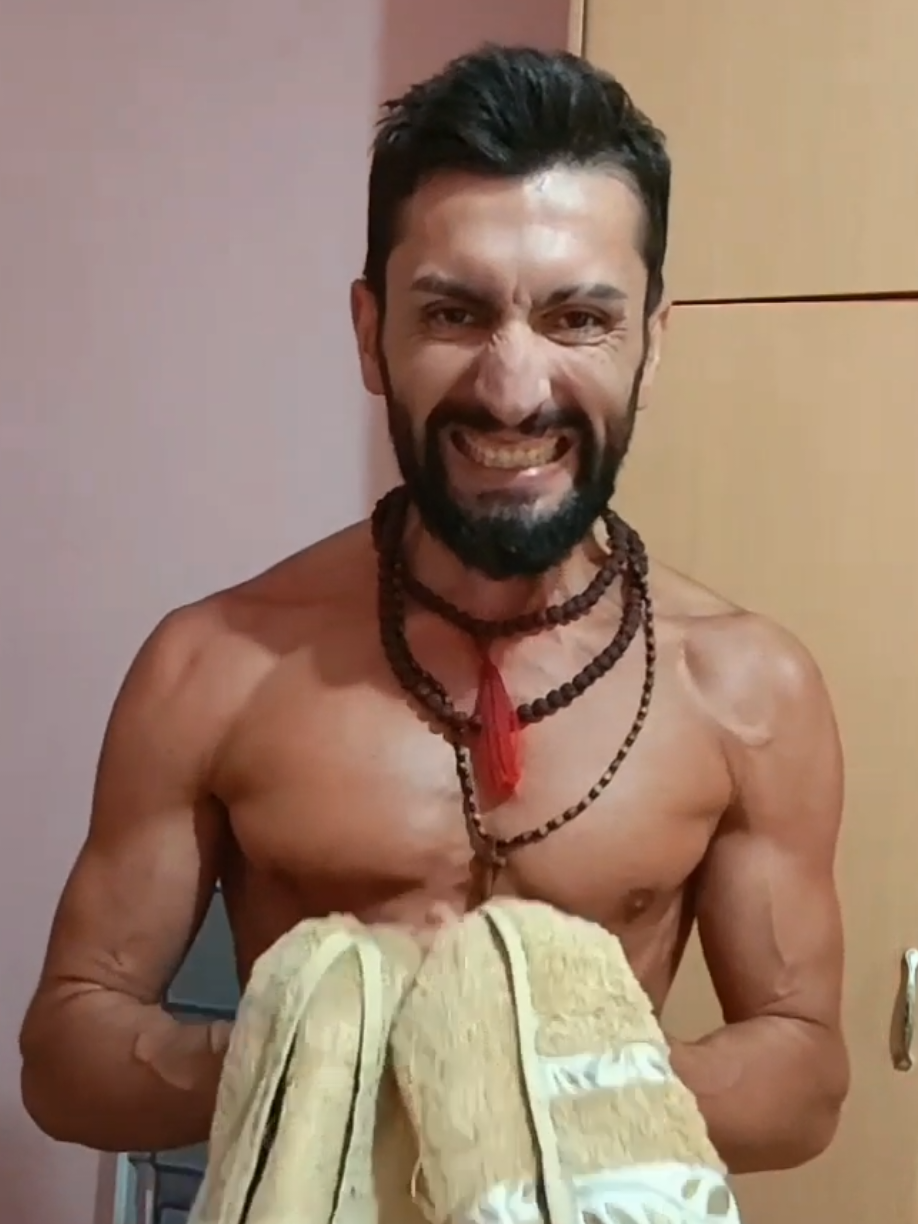 @afipnistis_coach