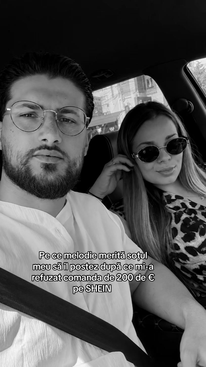 @Andreea Bălan