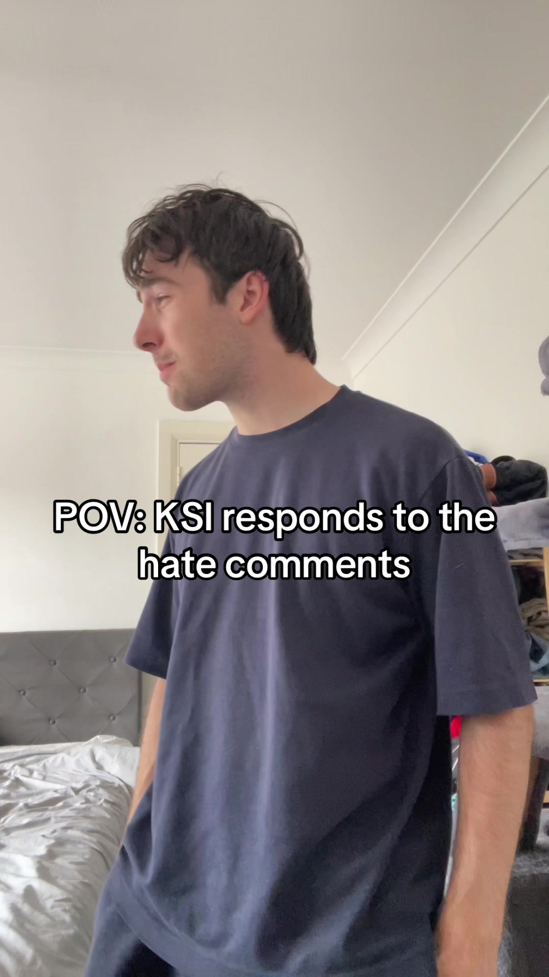 @richelme