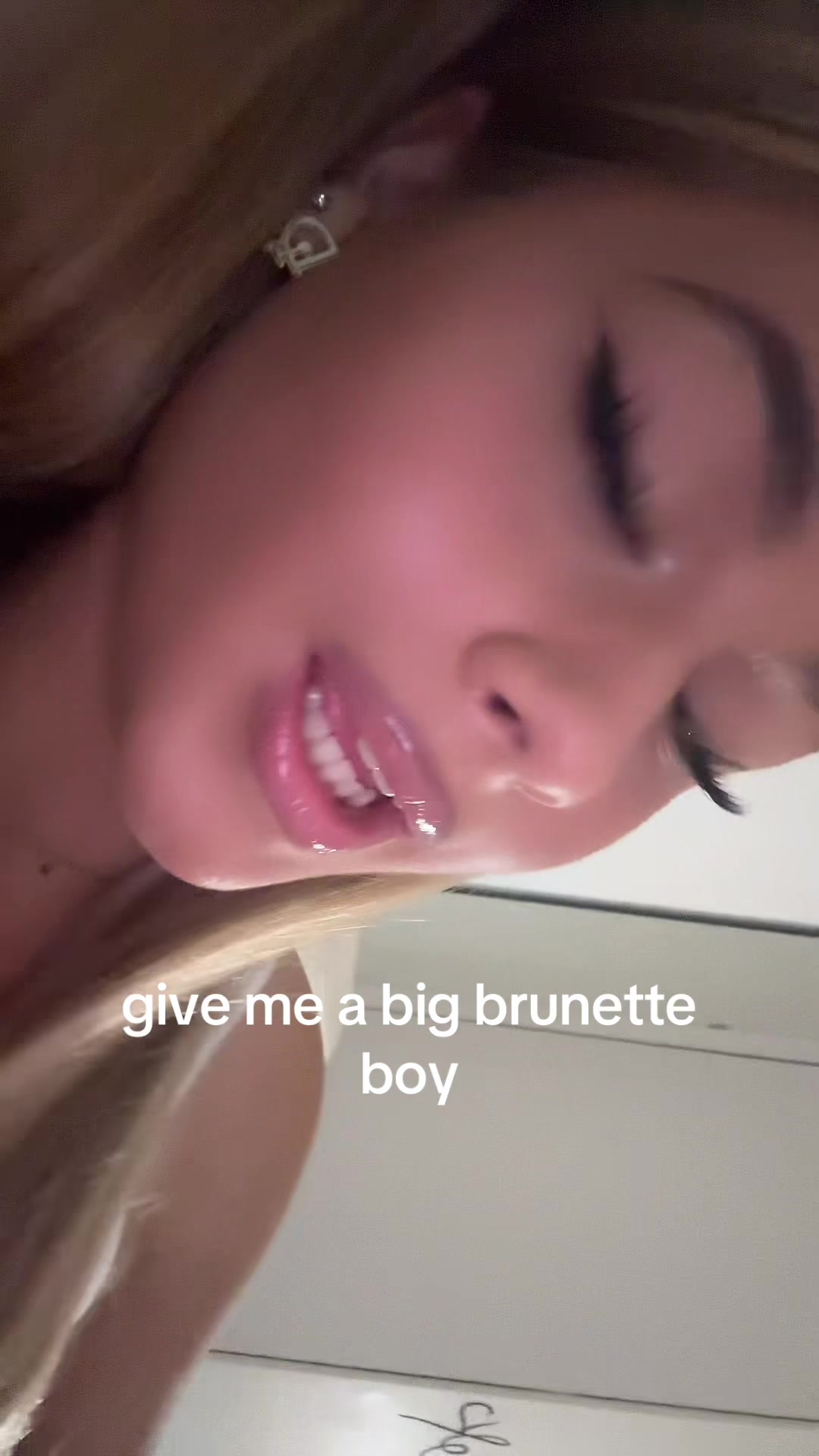 @Nadia