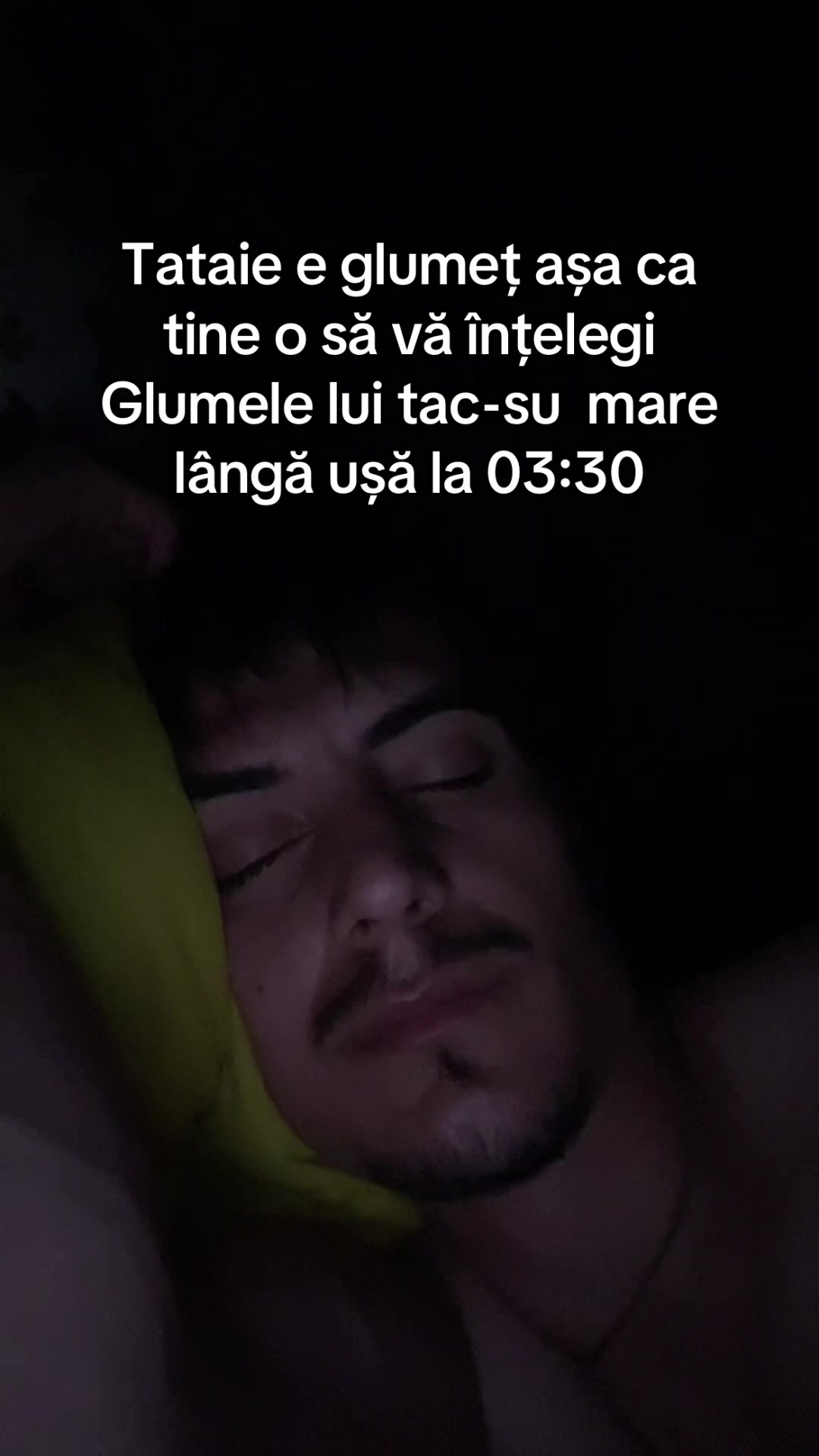 @Tălpeanu