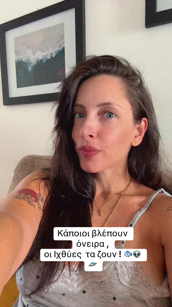 @olga