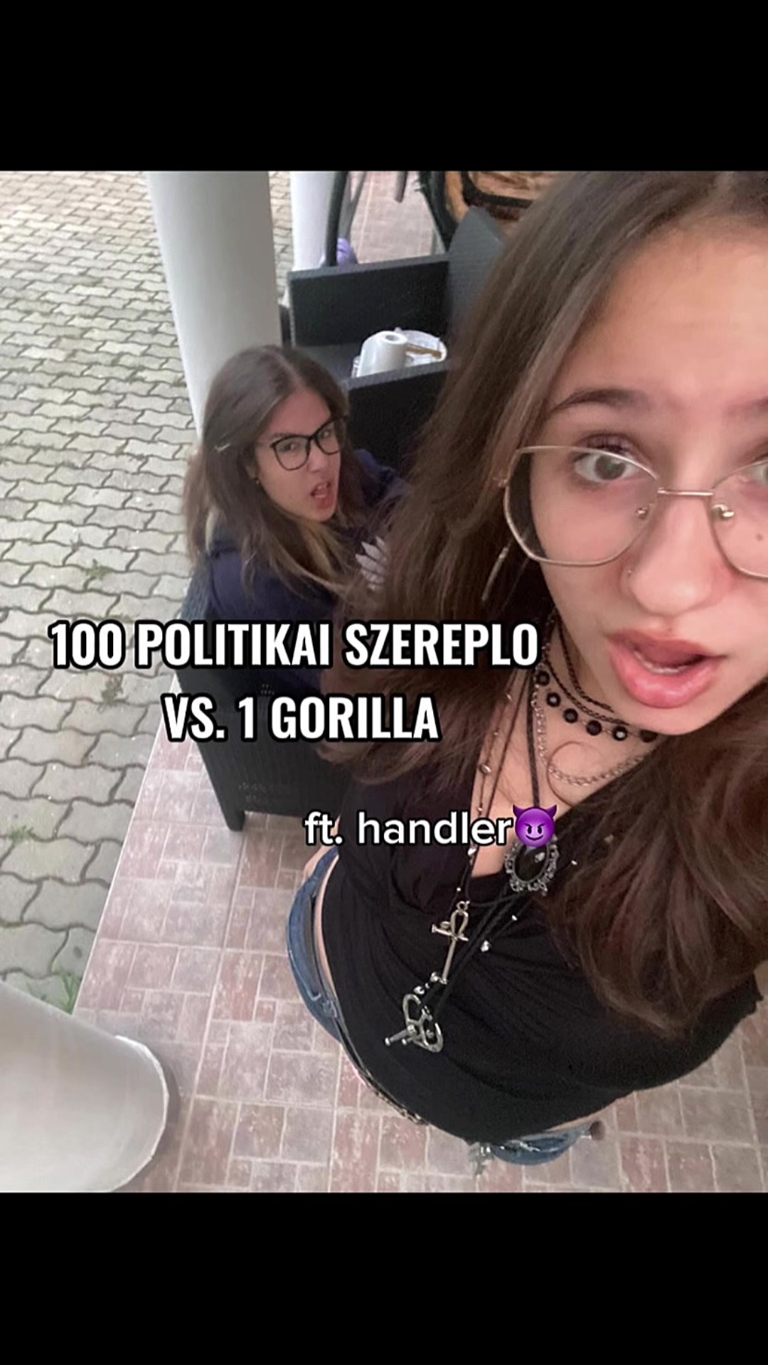 @patkanymoszat