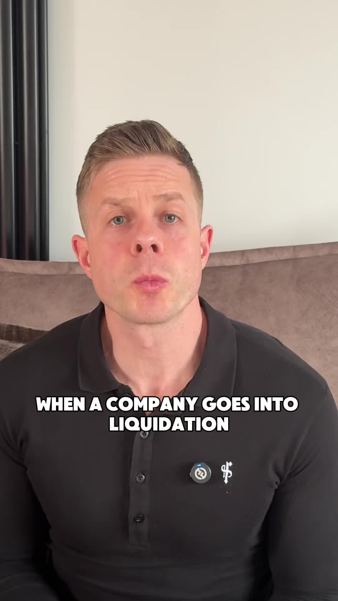 @JamieRoachAccountant