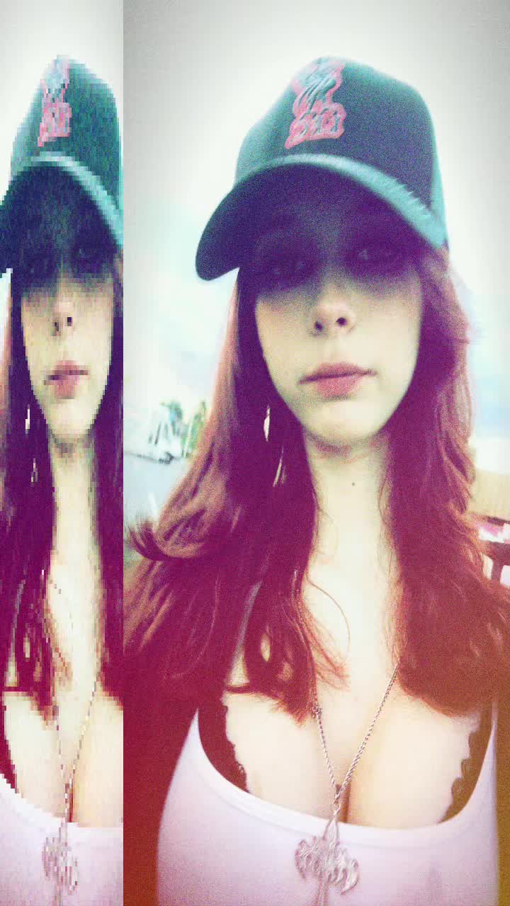 @ˊ 🍃 𝘨𝘦𝘰