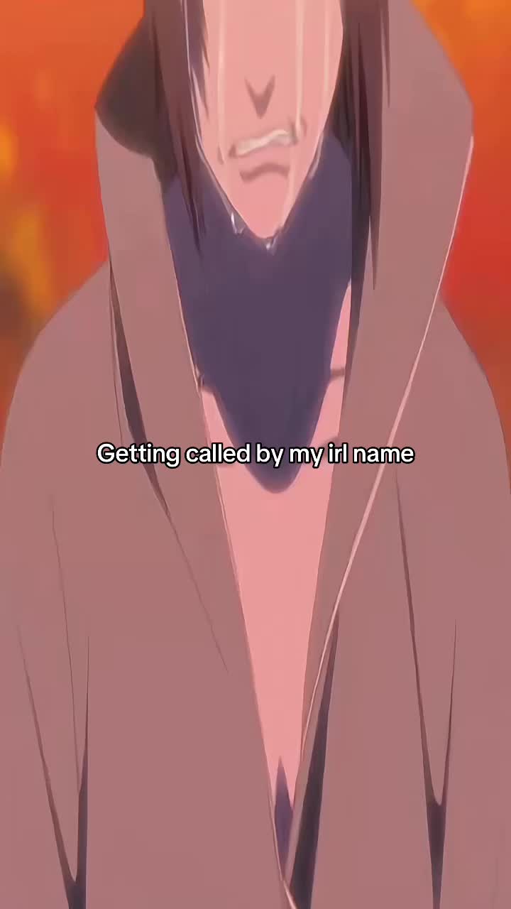 @Rin
