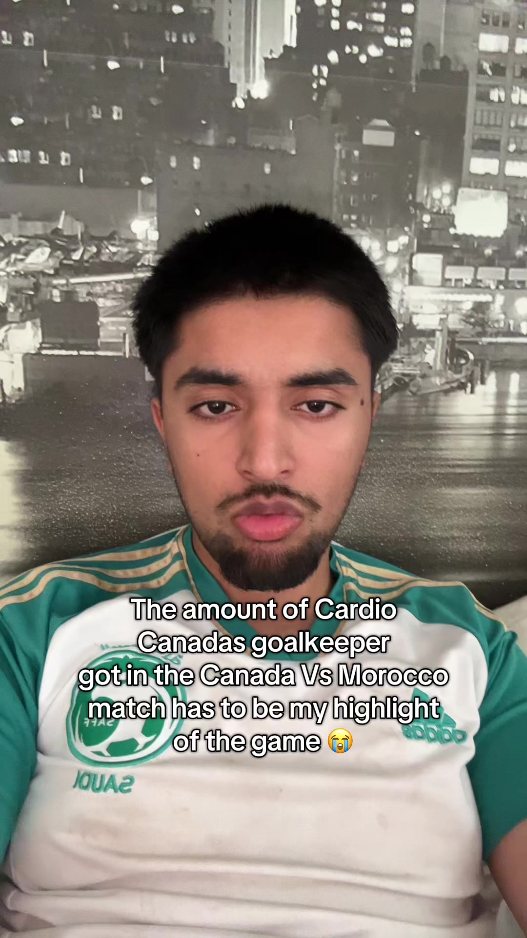 @ISHuud⚖️