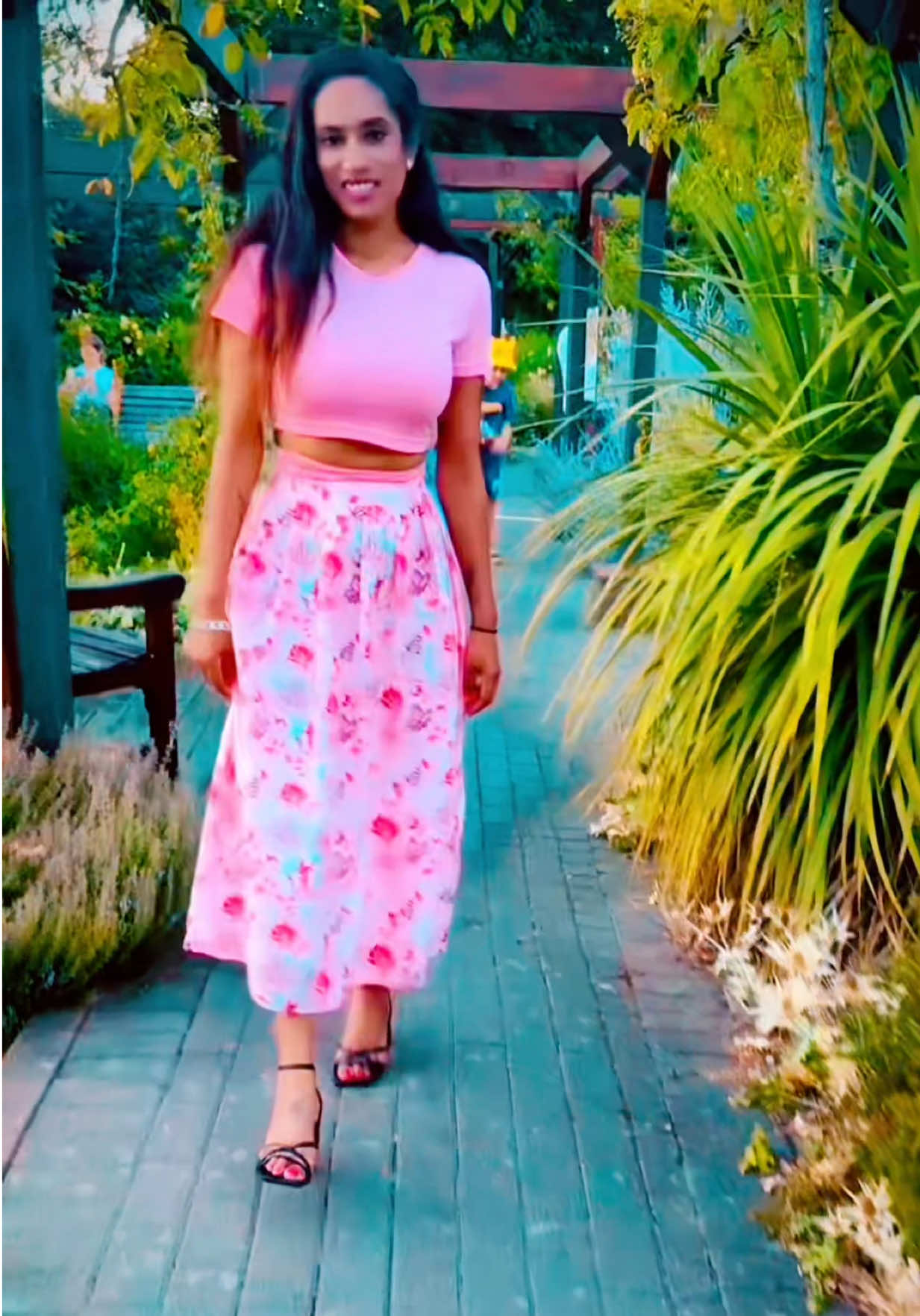 @🦋𝒯𝒶𝓂𝒾𝓁_𝓅𝑜𝓃𝓃𝓊𝟤𝟩🦋